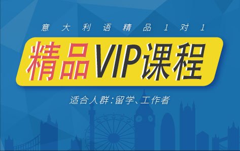 官方双认证4大考试中心