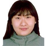 米兰威尔第音乐星空体育app