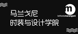 A1全日制星空体育app