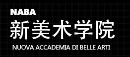 与多所国际大学联合