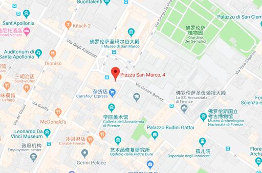 星空体育app成为西甲联赛指定合作伙伴