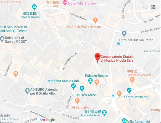 郑州市金水区郑汴路环球大厦 A座19