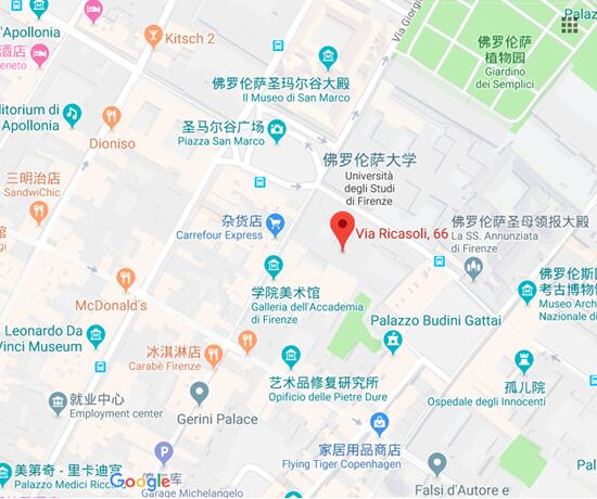 成都市成华区府青路二段协信中心写字楼